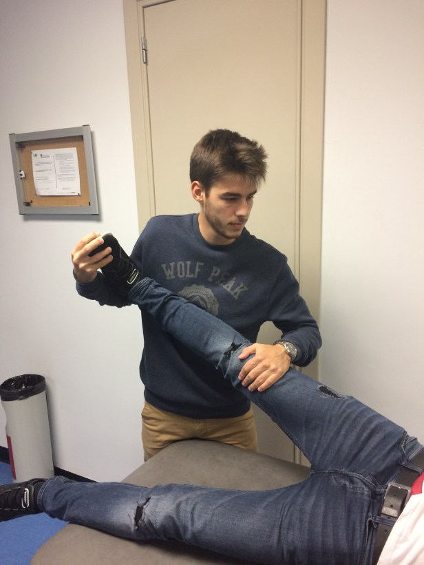 gluteo-mayor-estiramiento